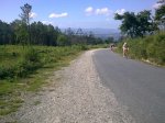 20062010_016.jpg
