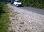 20062010_012.jpg