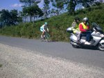 20062010_014.jpg