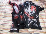 maillot 1.jpg