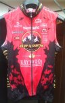 DSC00142.jpg
