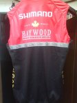 DSC00144.JPG