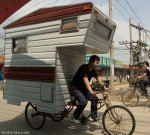 20090824030757_casa-en-bicicleta.jpg