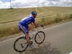 20062010053.jpg