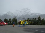 IMG_1635.jpg