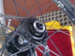 Imagen0052.jpg