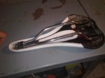 21062010301.jpg
