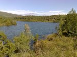 12062010605.jpg