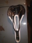 21062010302.jpg