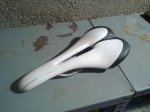 21062010300.jpg