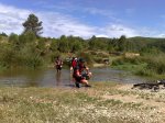 12062010610.jpg