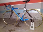 DSC00673.jpg