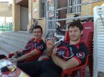 12062010619.jpg