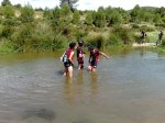 12062010613.jpg