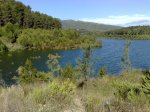 12062010604.jpg