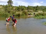 12062010614.jpg