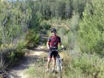 12062010599.jpg