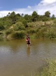 12062010617.jpg