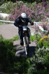 DSC_0037.JPG
