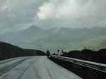 DSC00522.jpg