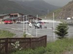 DSC00526.jpg