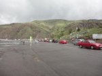 DSC00529.jpg