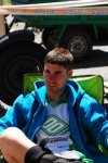 DSC_0078.JPG