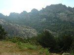 DSCN0962.JPG