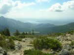 DSCN0970.jpg
