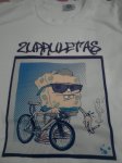 CamisetasÃ§.jpg