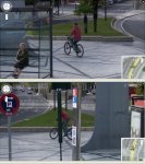 googleearthbici.jpg