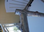 DSCF0090.jpg