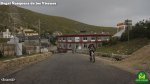 matasalgado005.JPG