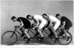 vintage_tandem_bike.jpg