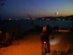 DSC01421.jpg
