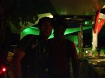 DSC01426.jpg
