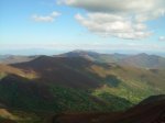 DSCN3061.jpg