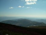 DSCN3063.jpg