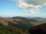 DSCN3056.jpg