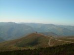 DSCN3062.jpg