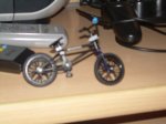 DSCN1357.jpg