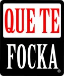 rockshox-logo copia.jpg