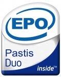 epo_inside.jpg