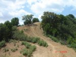 DSC08112.jpg