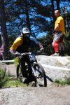 DSC_0109.JPG