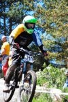 DSC_0112.JPG