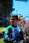 DSC_0103.JPG
