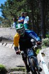 DSC_0119.JPG