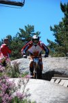 DSC_0116.JPG