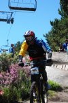 DSC_0153.JPG